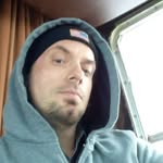 Daniel wylie - @wylie328 - Instagram