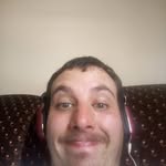 Daniel Wylie - @wyliedaniel - Instagram