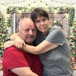 Daniel Wylie - @danielwylie71 - Instagram