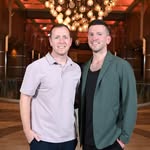 Daniel Wylie - @danielwylie7 - Instagram
