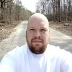 Daniel Wylie - Facebook