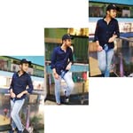 Daniel Wylie - @wylie1841 - Instagram