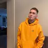 Daniel Wylie - @danielwylie6 - TikTok