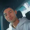 Daniel Wylie - @daniel__wylie - TikTok