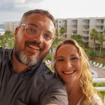 Daniel Franklin Wyman - @dfwyman - Instagram