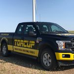 Daniel Wyman - @torcup_north_and_south_dakota - Instagram