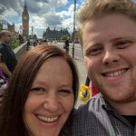 Daniel Wyman - @danielwyman - Instagram