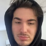 Daniel Wyman - @daniel_wyman7 - Instagram