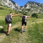 Daniel Wyman - @danielwyman99 - Instagram