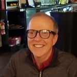 Daniel Wyman - @wyman_daniel - Instagram
