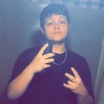 Daniel Wyman - @daniel_wyman135 - Instagram