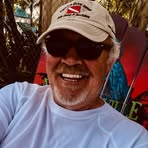 Daniel Wyman - Facebook