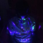 𝐷𝑎𝑛𝑖𝑒𝑙 𝑊𝑦𝑚𝑎𝑛 - @eminent__one - Instagram