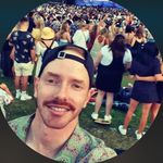 Daniel Wyman - @danwym91 - Instagram