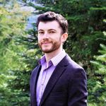 Daniel Wyman - @danielrwyman - Instagram