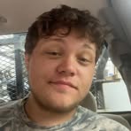 Daniel Wyman - Facebook