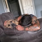 Daniel Wyman - Facebook