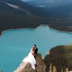 Daniel Wyman - Facebook