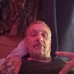 Daniel Wyman - Facebook