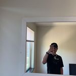 Daniel Wyman - @daniel.wyman15 - Instagram