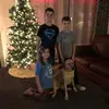 Daniel Wyman - @danielwyman0 - TikTok