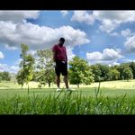 daniel wyman - @whymann32 - Instagram