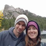 Daniel Wyman - @dwyman41 - Instagram