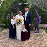 Daniel Wyman - @the4wymans - Instagram