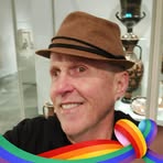 Daniel Wyman - Facebook