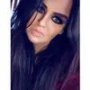 Danielle Wyman - @daniellewyman - TikTok