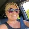 daniellewyman21 - @daniellewyman21 - TikTok