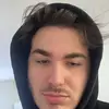 danielwyman - @danielwyman7 - TikTok