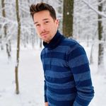 Wyman Daniel - @wymandaniel77 - Instagram