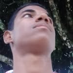 Daniel Vitor evangelista - @daniel_wynter08 - Instagram