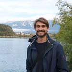 Daniel Wynter - @danny.wynter - Instagram