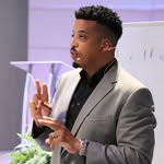 Daniel Wynter - @officialdanielwynter - Instagram