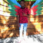 Daniel Wynter - Facebook