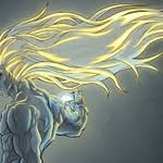 Daniel Wynter - @danielwynter247 - Instagram