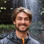 Daniel Wynter - Facebook