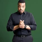 Daniel Wynter - @danielwynter - Instagram
