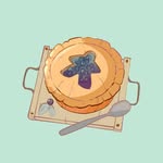 Daniel Wynter - @boardgamefeast - Instagram