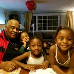 Daniel Wynter - Facebook