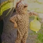 Daniel Wynter - Facebook