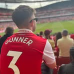 Daniel Wynter - Facebook
