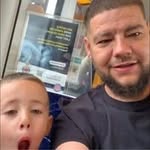 Daniel Wynter New - @wynternew - Instagram