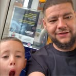 Daniel Wynter New - Facebook