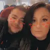 Daniel Wynter New - @danielwynternew - TikTok