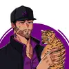 DeWynter - @daniel_dewynter - TikTok