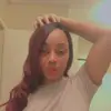 Wynter_Mommii 🫶🏼 - @wynter_danielle - TikTok