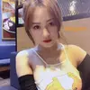 wyntermcdaniel37474 - @wyntermcdaniel37474 - TikTok